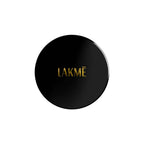 Lakme Face It Loose Finishing Powder - Ivory | Grocsy