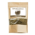 The Ayur House Bhringraj Powder | Grocsy