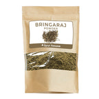 The Ayur House Bhringraj Powder | Grocsy