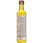 Vedaka Cold Pressed Sesame Oil