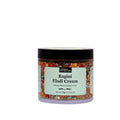 Bipha Ayurveda Ragini Eladi Cream | Grocsy