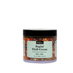 Bipha Ayurveda Ragini Eladi Cream | Grocsy