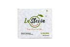 LaStevia Natural sweetener Sachets | Grocsy
