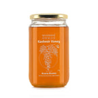 Niyamaya Kashmir Honey | Grocsy