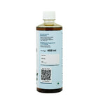 Nuskha Panchmool Massage Oil | Grocsy