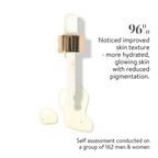Belora Paris 24k Gold Advanced ++ Serum | Grocsy
