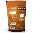 Killi Milk Thistle Ginger Turmeric Cinnamon Amla Powder | Grocsy