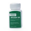 Dhathri Ayurveda Ayush 64 Tablets | Grocsy