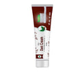 IMC Aloe Dant Cream | Grocsy