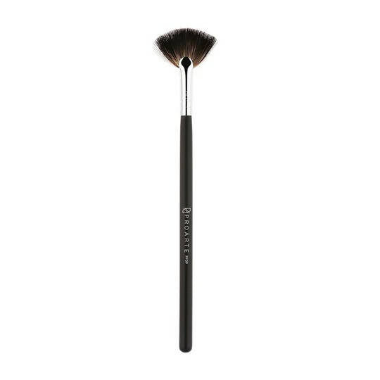 Proarte Fan Brush PF-09 | Grocsy