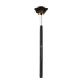 Proarte Fan Brush PF-09 | Grocsy