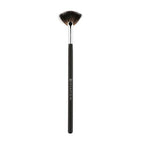 Proarte Fan Brush PF-09 | Grocsy
