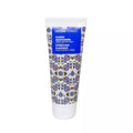Ozone Herbals Classic Moisturiser | Grocsy