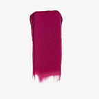 Oriflame The One Lip Sensation Matte Velvet - Pink Pepper | Grocsy