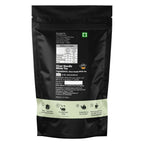 Tea Sense Silver Needle White Tea | Grocsy