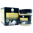 Elzac Dhatu Postik Powder | Grocsy