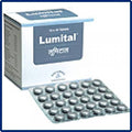 Solumiks Lumital Tablets | Grocsy