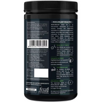 MuscleBlaze BCAA Pro Pineapple | Grocsy