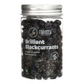 Flyberry Gourmet Dried Brilliant Blackcurrant | Grocsy
