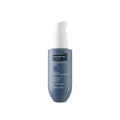 Bare Anatomy Expert Anti Hair Fall Serum with Ceramides & Vitamin E, 5X Hair Fall Control | Grocsy