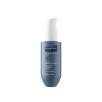 Bare Anatomy Expert Anti Hair Fall Serum with Ceramides & Vitamin E, 5X Hair Fall Control | Grocsy