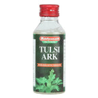 Baidyanath Jhansi Tulsi Ark | Grocsy