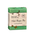 SOS Organics Amla Shampoo Bar | Grocsy