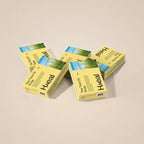 Haeal Tea Tree Oil Soap | Grocsy