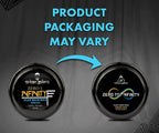 Urbangabru Zero To Infinity Hair Wax | Grocsy