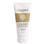 Nandini Herbal Golden Fairness Cream | Grocsy