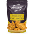 Postcard Hyderabadi Kaju Pakoda | Grocsy