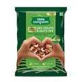 Tata Sampann Dry Fruits & Nuts Mix | Grocsy
