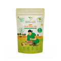 Ancient Foods Multi Millet Atta | Grocsy