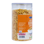 Punjabi Ghasitaram Halwai Quinoa Crisps Mix Classic Masala | Grocsy