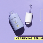 Sereko 50X Vitamin C Face Serum for Glowing & Brightening Skin | Grocsy