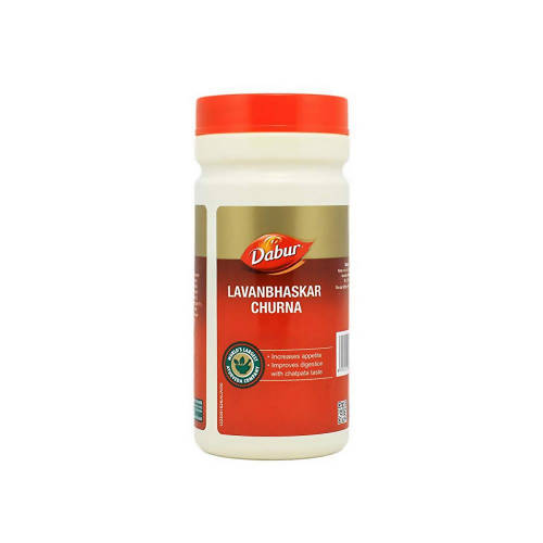 Dabur Lavanbhaskar Churna | Grocsy