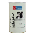 Dr. Batra's NutriGood For Hair Care - Vanilla Flavour | Grocsy