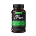 Boldfit Joint Support Tablets | Grocsy