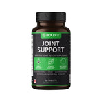 Boldfit Joint Support Tablets | Grocsy