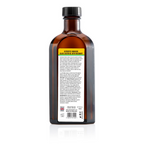 Nature Spell Rosemary With Jamaican Black Castor Oil For Hair & Skin | Grocsy