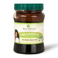 Balu Herbals Saraswathi Lehyam | Grocsy