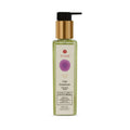 Tvam Rosemary & Jojoba Hair Cleanser | Grocsy
