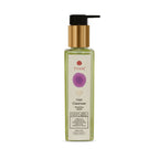 Tvam Rosemary & Jojoba Hair Cleanser | Grocsy