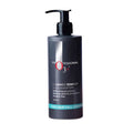 Professional O3+ Damage Remedy Shampoo | Grocsy