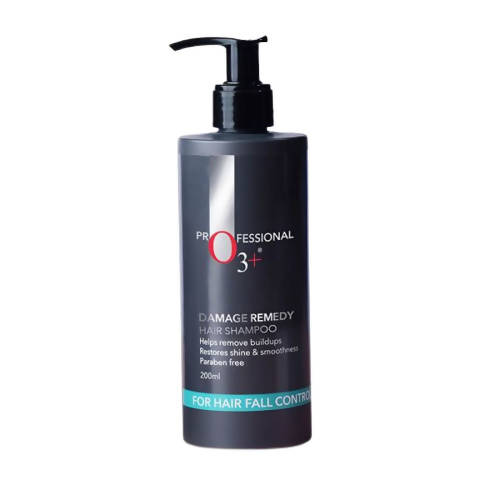 Professional O3+ Damage Remedy Shampoo | Grocsy