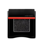 Shiseido Pop Powdergel Eye Shadow - Dododo Black/9 | Grocsy