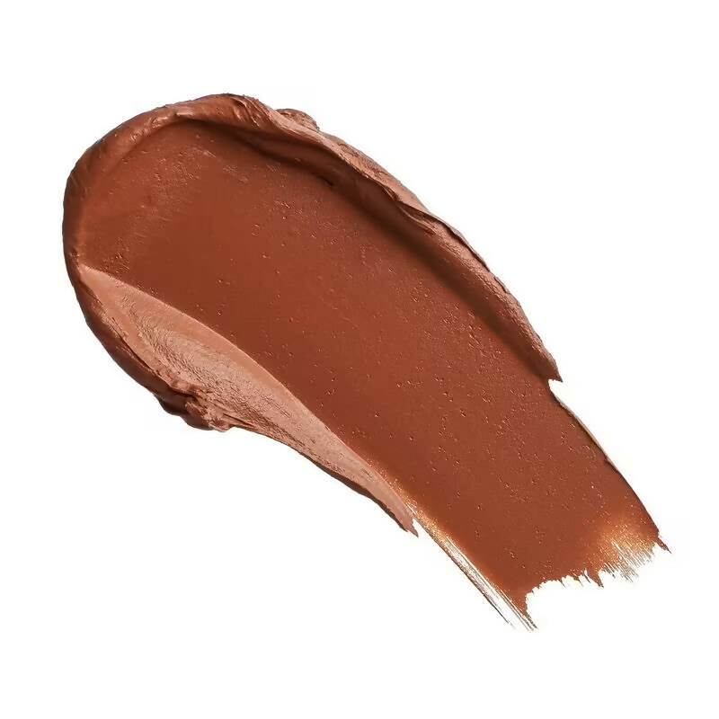 Revolution Matte Lipstick - 126 Muse | Grocsy