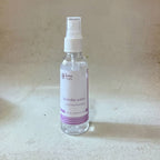 Kalya Shastra Pure Lavender Water | Grocsy