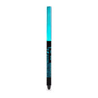 Lakme 9-5 Eyeconic Smokey Kajal - Black | Grocsy