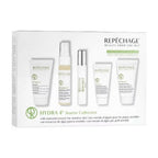 Repechage 5 Step Hydra 4 Facial Starter Collection | Grocsy